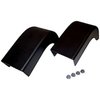Bumper Cap Kit - image 2
