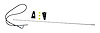 Antenna Kit - image 1