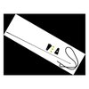 Antenna Kit - image 2