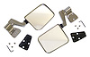 Door Mirror Kit - image 1