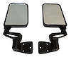 82200834K Mirror Kit for 1987-2006 Jeep Models - image 1