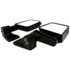 82200834K Mirror Kit for 1987-2006 Jeep Models - image 2