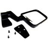 82201772 Mirror for 1987-2006 Jeep Models - image 2