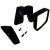 82201772 Mirror for 1987-2006 Jeep Models - image 3
