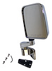 Door Mirror and Arm - image 1