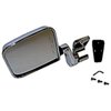 Door Mirror and Arm - image 2