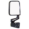 82201773 Mirror for 1987-2006 Jeep Models - image 1