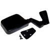 82201773 Mirror for 1987-2006 Jeep Models - image 2