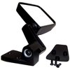 82201773 Mirror for 1987-2006 Jeep Models - image 3