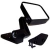 82201773 Mirror for 1987-2006 Jeep Models - image 4