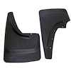 Splash Guard Set - image 1