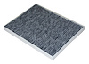 Cabin Air Filter - image 1