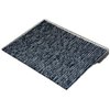 Cabin Air Filter - image 2