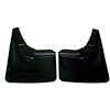 Splash Guard Set - image 1
