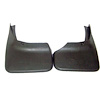 Splash Guard Set - image 1