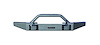 Heavy-Duty Front Bumper 2007-2010 Wrangler JK - image 1