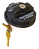 Fuel Cap - image 1