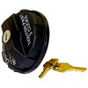 Fuel Cap - image 2