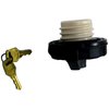 Fuel Cap - image 3