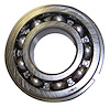 83300000 Bearing for 1980-1981 Jeep Models - image 1
