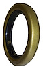83300041 Input Seal for 1966-1967 Jeep Models - image 1
