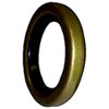 83300041 Input Seal for 1966-1967 Jeep Models - image 2