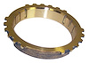 Transmission Blocking Ring - image 1