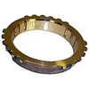 Transmission Blocking Ring - image 2
