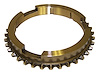 Transmission Blocking Ring - image 1