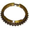 Transmission Blocking Ring - image 2