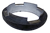Exhaust Gasket - image 1