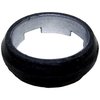 Exhaust Gasket - image 2