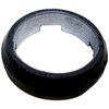 Exhaust Gasket - image 3