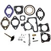 83300057 Carburetor Repair Kit for 1973-1978 Jeep Models [3.8L, 4.2L Engines] - image 2
