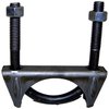 83300061 Exhaust Clamp for 1972-2006 Jeep Models - image 3