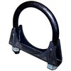 83300061 Exhaust Clamp for 1972-2006 Jeep Models - image 4