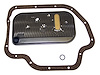 83300077 Transmission Filter Kit for 1965-1979 Jeep Models - image 1