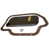 83300077 Transmission Filter Kit for 1965-1979 Jeep Models - image 2