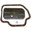 83300077 Transmission Filter Kit for 1965-1979 Jeep Models - image 3