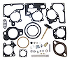Carburetor Rebuild Kit - image 1