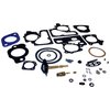 Carburetor Rebuild Kit - image 2
