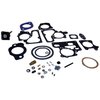 Carburetor Rebuild Kit - image 3