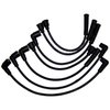 Ignition Wire Set - image 2