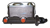 Brake Master Cylinder - image 1