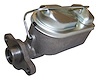 83300111 Brake Master Cylinder for 1978-1986 Jeep Models - image 1