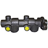 Brake Master Cylinder - image 1