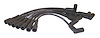 Ignition Wire Set - image 1