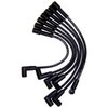 Ignition Wire Set - image 2