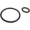 83500067 Fuel Injector O-Ring Kit for 1986-1990 Jeep Models [2.5L Engines] - image 2