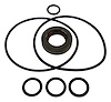Engine Seal Package - image 1